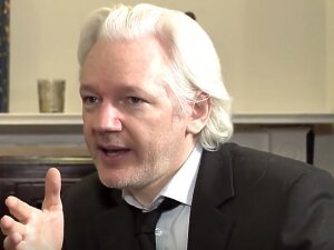 хиллари клинтон, сша, выборы, ассанж, покушение, хотели убить с беспилотника