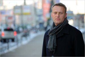 навальный, кировлес, россия, криминал, суд