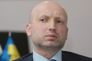 украина, польша, россия, конфликт, агрессия, угроза, опасность, александр турчинов, снбо