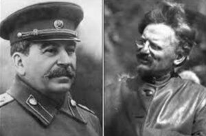 россия, российская империя, ссср, советский союз, вожди, история, ленин, сталин, троцкий, большевизм, коммунизм, ркпб