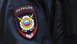 Кемеровская область, убийство, новорожденный, мать, происшествия, россия, свалка, крыльцо