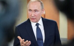 путин, си цзиньпин, брикс, китай, россия, сотрудничество, отношения