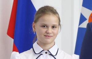 россия, карелия, москва, король юлия, путин, награда, происшествия, общество