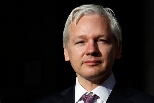 Ассанж, Клинтон,WikiLeaks, ИГИЛ, ДАИШ, исламисты, терроризм, США, Катар, Саудовская Аравия, спонсоры ИГИЛ, террор, скандал, мир