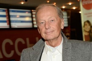 михаил задорнов, россия, шоу-бизнес, писатель, сатирик, новости, рак, онкология, заболевание