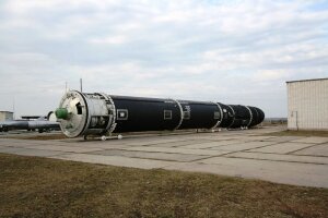 наука,технолгии,общество,происшествия,мнение,армия рф,армия сша