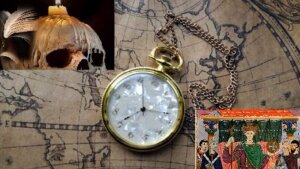 наука,технологии,общество,происшествия,мнение,история,1720 год