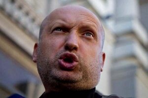 турчинов, крымский мост, эск-глава снбо, снести, нептун, ракеты, разрушить