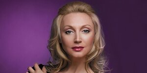кристина орбакайте, россия, шоу-бизнес, новости, фото, певица, платье, наряд, грудь