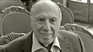 Сергей Юрский, смерть, выразил, общественность, соболезнования, родные , талантливый, актер, трагедия, горе, наследство