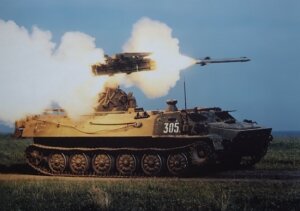 наука,технологии,общество,зрк,учения