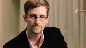 Сноуден, хакерская атака, сервера, Клинтон, Демократическая партия, Россия 