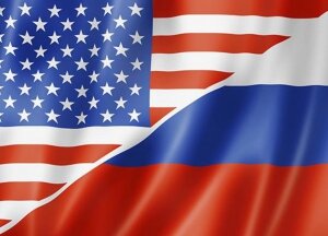 Россия, РСМД, США, политика, военное обозрение, ракеты, заявление, испытания
