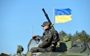 Украина, Донбасс, Наступление, ДНР, Убийство Александра Захарченко 