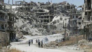 Новости Мира, Новости США, Сирия, Ирак, Война в Сирии, Терроризм, ИГИЛ, Коалиция США, Армия США, МИД России, Совбез ООН, Генеральный секретарь ООН, Политика, Общество, Гибель мирных граждан