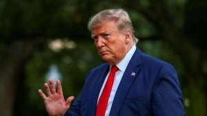 дональд трамп, сша, украина, россия, польша, зеленский, торжества, политика, новости дня, перемирие