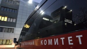 школьница, происшествия, новости россии, санкт-петербург, газовый баллончик, отравление, смерть