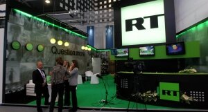 RT, Russia Today, новости России, Англия, давление, сми, свобода слова,Royal Bank of Scotland, NatWest, банк, реакция, заявление