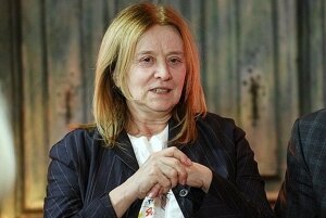 Маргарита Терехова, здоровье, новости, россия, информация, обездвиженная, артистка, помогает, спасение, реквизиты, здоровье