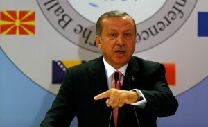 Реджеп Эрдоган, Турция, черное море, российское озеро, НАТО, США