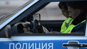 ваз, лада, шкода, дтп, авария, столкновение, тюмень, жертвы, новости россии, происшествия