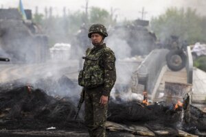 лнр, ато, донбасс, прекращение огня, перемирие, днр, донецк