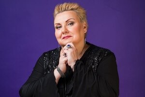 Поплавская, ДТП, происшествия, новости, украина, общество, автобус, актриса, погибла, пострадали, киев, здоровье, новости дня