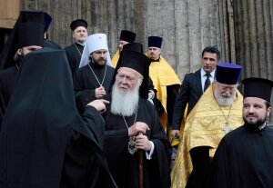 украина, церковь, упц, автокефалия, томос, православие, россия, рпц, константинополь