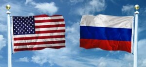 северный поток - 2, сша, санкции. политика, сша, газопровод, новости россии, европа