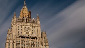 новости, политика, мид, россия, украина, безвизовый режим, визы. евросоюз, григорий карасин