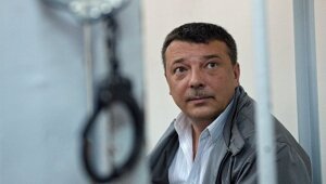 россия, усб, ск, шакро молодой, михаил максименко, криминал, происшествия, общество, бутырка, сизо