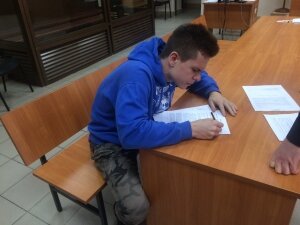 Москва, приговор, суд, национальность, картинка, ВКонтакте, Зеленоград, Александр Пушкин, Тесак, изображение