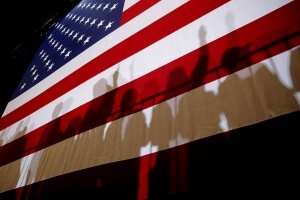 Манафорт, Трамп, Украина, выборы, конфликты, общество, происшествие, США