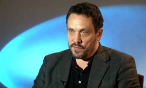 гуманитарная помощь, караван, гуманитарка, помощь от россии для украины, юго-восток, донбасс, новости донецка, новости луганска, караван