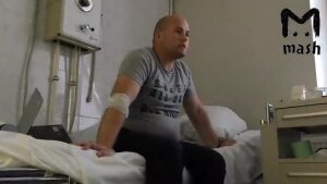 шереметьево, самолет, катастрофа, пожар, суперджет, пилоты, ошибка, приземление, двигатели