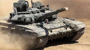 россия, сша, танк, т-90с, оружие, иносми