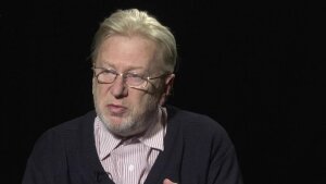 ирония судьбы, кино, украина, россия, игорь чубайс, Эльдар Рязанов, политика