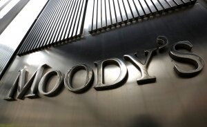Moody's, россия, экономика, российские ценные бумаги