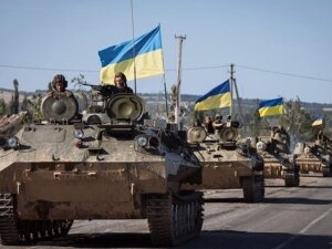 украина, крым, россия, конфликт,2014 год
