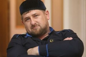 россия, северный кавказ, реакция, чечня, рамзан кадыров, сша, госдеп, сми, чм-2018
