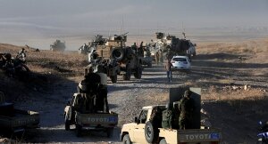 мосул, игил, сша, терроризм, освобождение, наступление, ирак, операция