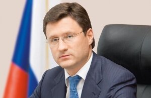 экономика, россия, белоруссия, цена на газ, поставки, долг, новак, минэнерго
