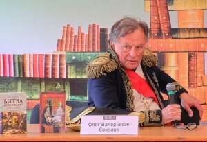 соколов, ещенко, убийство, санкт-петербург, выпускница, расчленил, криминал