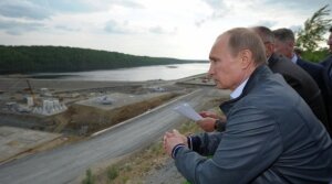 россия, путин, день дорожников, магистраль, приоритет, дороги, кремль, дорожное хозяйство