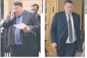 Украина, российские сми, антон геращенко, похудел, похудение, смотреть фото, фотографии, депутат, нардеп, верховная рада
