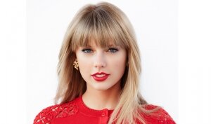 forbes, знаменитости, богатство, тейлор свифт, one direction, джеймс паттерсон, фил макгроу, криштиану роналду,