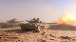 сша, турция, ракка, игил, наступление, операция, план, договоренности, ближний восток, сирия