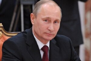 Владимир Путин, МАКС - 2017, авикосмический салон, россия, авиация, новинки