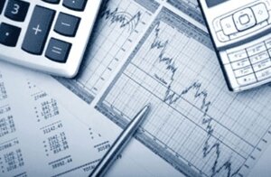 Новости России, Минфин, банкротство, менеджеры