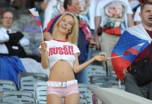 bolshim-chlenom-natali-spektakl-porno